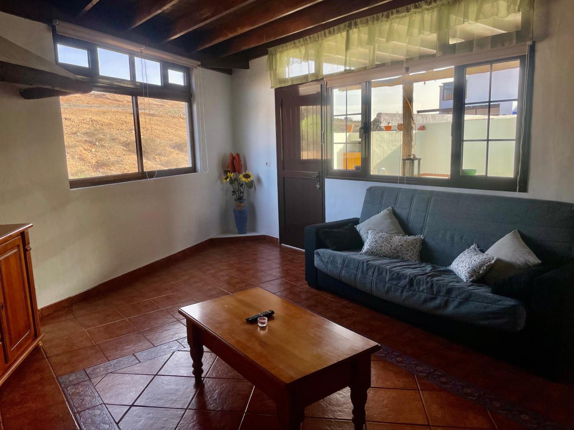 Casa Guanapay By Vulcano Homes Teguise  Eksteriør bilde