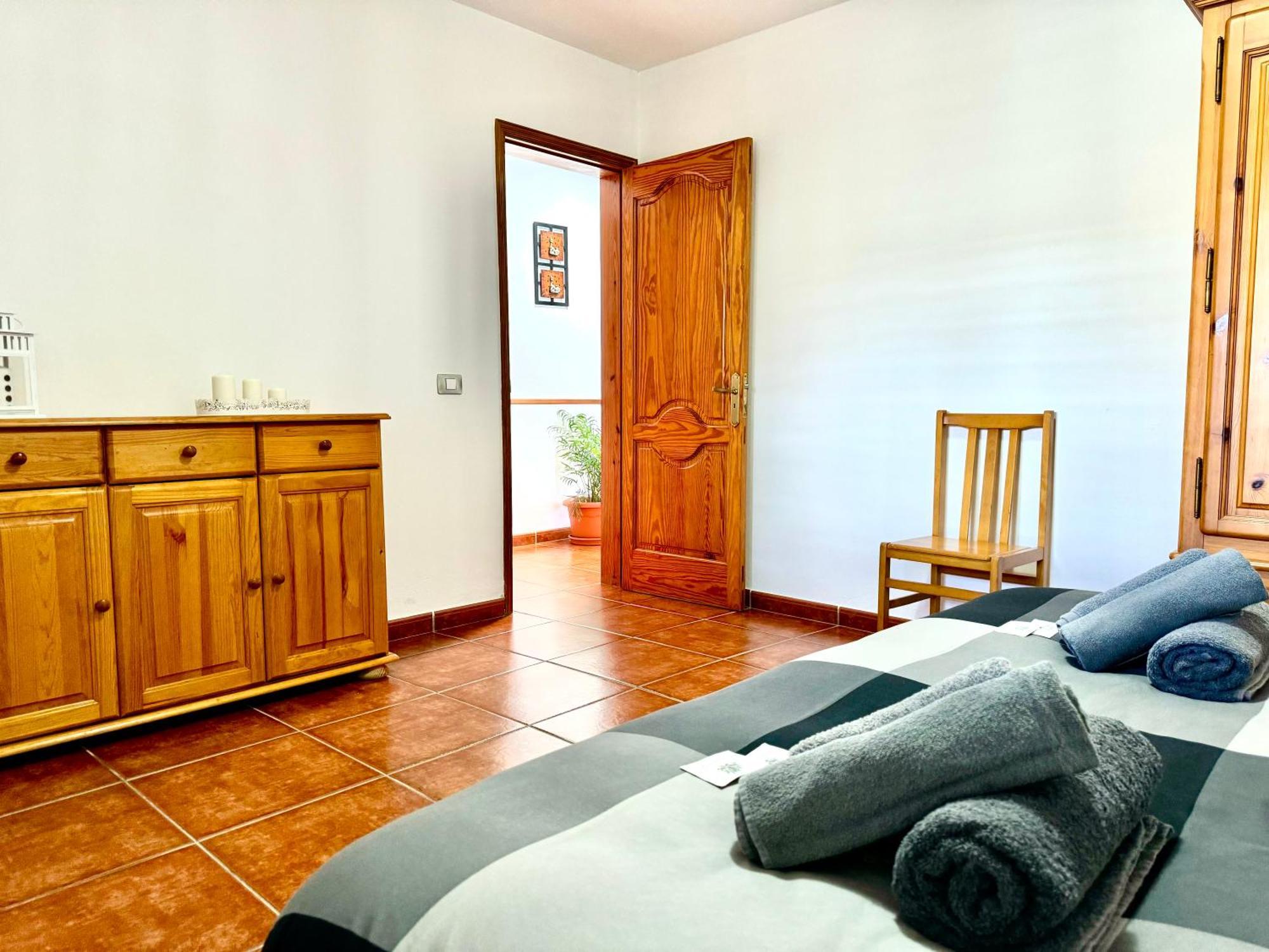 Casa Guanapay By Vulcano Homes Teguise  Eksteriør bilde