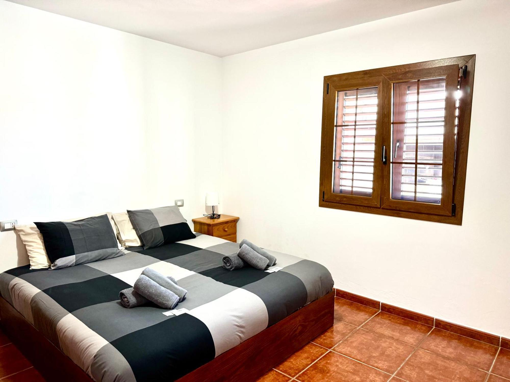 Casa Guanapay By Vulcano Homes Teguise  Eksteriør bilde