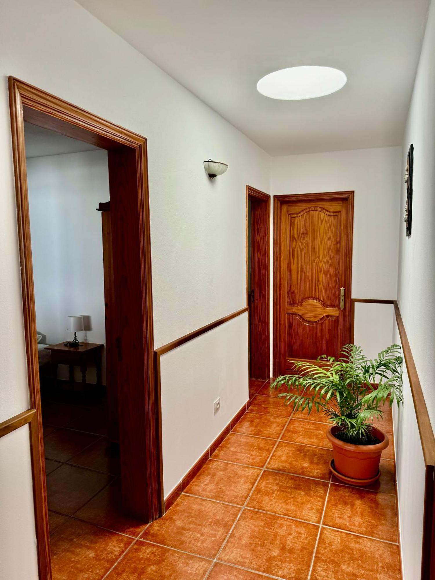Casa Guanapay By Vulcano Homes Teguise  Eksteriør bilde