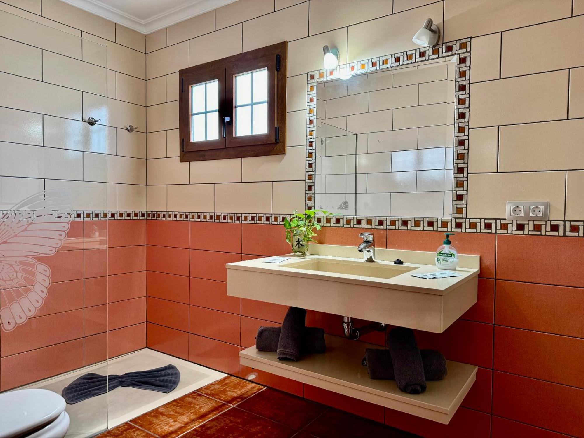 Casa Guanapay By Vulcano Homes Teguise  Eksteriør bilde